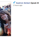 Illustration for article titled A Lot of People Thought Oprah Was Whitney Houston on Facebook